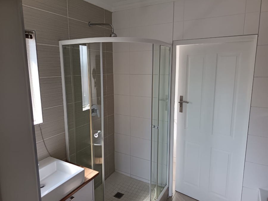 To Let 3 Bedroom Property for Rent in Somerton Estate Free State